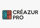 code promo Creazur Pro