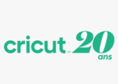 Cricut