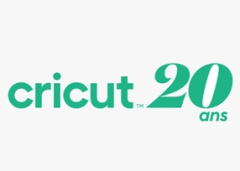 code promo Cricut