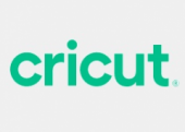 Cricut