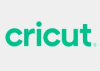 Codes promo Cricut