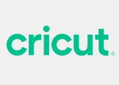 code promo Cricut