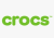 Crocs FR