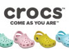 Codes promo Crocs FR