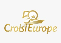 code promo CroisiEurope