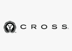 cross.com