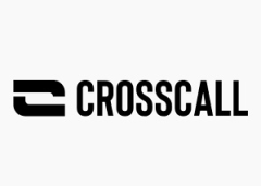 code promo CROSSCALL