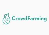 Crowdfarming