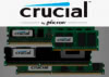 Codes promo Crucial FR