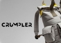 Crumpler.eu Crumpler.eu