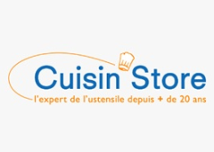 cuisinstore.com
