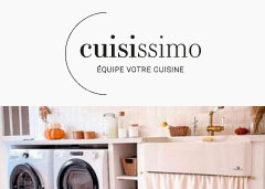 cuisissimo.com