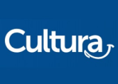 Cultura.com