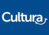 Codes promo Cultura