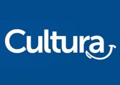 cultura.com