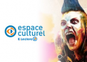 Culture.leclerc Culture.leclerc