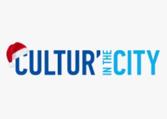code promo Cultur'in the City