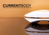 Codes promo CurrentBody FR