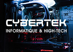 cybertek.fr