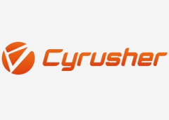 code promo Cyrusher