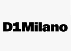 code promo D1 Milano