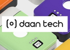 code promo Daan Tech