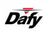 Codes promo Dafy Moto