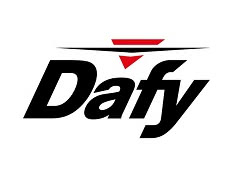 dafy-moto.com