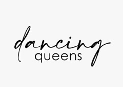 code promo Dancing Queens
