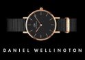 Danielwellington.com