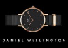 Codes promo Daniel Wellington
