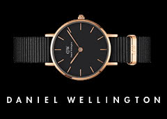 danielwellington.com