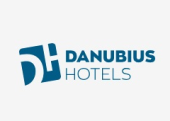 Danubiushotels