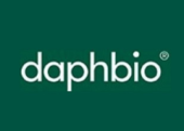 Daphbio