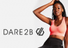 Codes promo Dare 2b