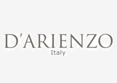 code promo D'Arienzo