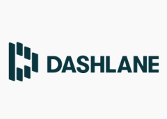 code promo Dashlane