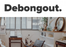 code promo Debongout