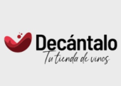Decantalo.com