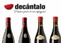 Decantalo.com Decantalo.com