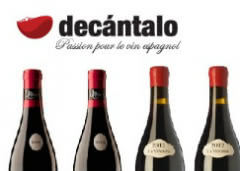 decantalo.com