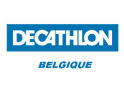 Decathlon.be