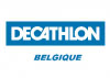 Codes promo Decathlon.be