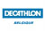 Decathlon.be