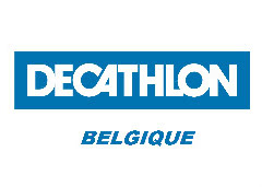 decathlon.be