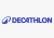 DECATHLON