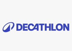 decathlon.fr