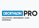 code promo Decathlon Pro