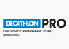 Codes promo Decathlon Pro
