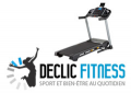 Declicfitness.com